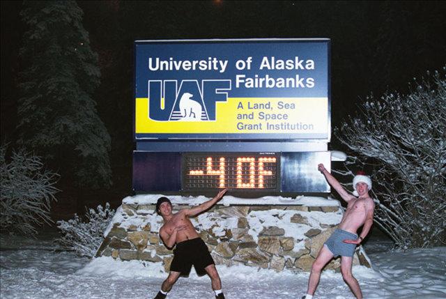 40-Below-in-Fairbanks.jpg